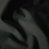 M QUEST JACKET - EU Black Black XS thumbnail 7