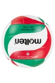 VOLEYBOL TOPU ORJİNAL LİSANSLI 5 NUMARA thumbnail 3