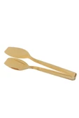 Gold Pasta Maşa thumbnail 2