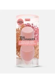 Real Techniques 2 Miracle Powder Sponges -RT 01994 Makyaj Sünger Seti thumbnail 1