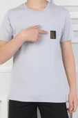Erkek Çocuk Şort Takım thumbnail 10
