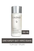 Caudalie Vinoperfect Esans 100 ml thumbnail 2