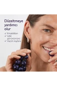 Caudalie Premier Cru Kapsamlı Serum 30 ml thumbnail 3