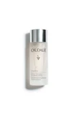 Caudalie Vinoperfect Esans 100 ml thumbnail 1
