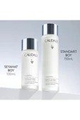 Caudalie Vinoperfect Esans 100 ml thumbnail 3