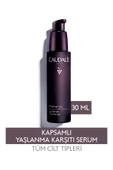 Caudalie Premier Cru Kapsamlı Serum 30 ml thumbnail 6
