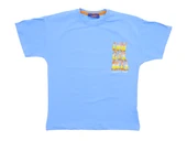 Erkek Çocuk T-Shirt thumbnail 7