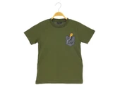 Erkek Çocuk T-Shirt thumbnail 3