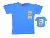 Erkek Çocuk T-Shirt thumbnail 5