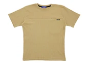 Erkek Çocuk T-Shirt thumbnail 1