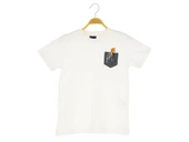 Erkek Çocuk T-Shirt thumbnail 5