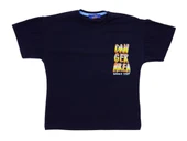 Erkek Çocuk T-Shirt thumbnail 6