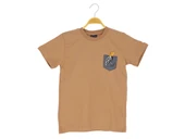 Erkek Çocuk T-Shirt thumbnail 4