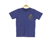 Erkek Çocuk T-Shirt thumbnail 7