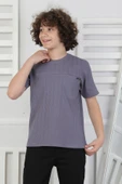 Erkek Çocuk T-Shirt thumbnail 10