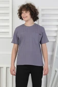Erkek Çocuk T-Shirt thumbnail 7