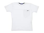 Erkek Çocuk T-Shirt thumbnail 3
