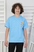 Erkek Çocuk T-Shirt thumbnail 11