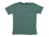 Erkek Çocuk T-Shirt thumbnail 6
