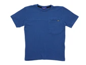 Erkek Çocuk T-Shirt thumbnail 4