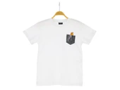 Erkek Çocuk T-Shirt thumbnail 1