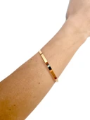 22 Ayar 10 Gram Ajda Bilezik thumbnail 4