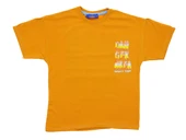 Erkek Çocuk T-Shirt thumbnail 8