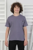 Erkek Çocuk T-Shirt thumbnail 12