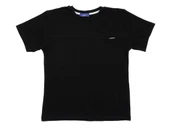 Erkek Çocuk T-Shirt thumbnail 5