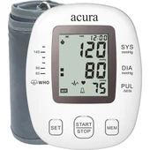 ACURA AC-9080 K thumbnail 3