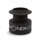 Lineaeffe Rapid Onix FD 30 Olta Makinesi thumbnail 9