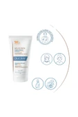 Ducray Melascreen Flude Protective Anti Spots Fluid Spf 50 50 ml thumbnail 3