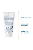 Ducray Melascreen Flude Protective Anti Spots Fluid Spf 50 50 ml thumbnail 7