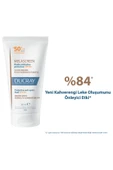 Ducray Melascreen Flude Protective Anti Spots Fluid Spf 50 50 ml thumbnail 8