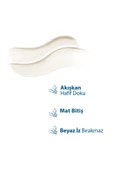 Ducray Melascreen Flude Protective Anti Spots Fluid Spf 50 50 ml thumbnail 1
