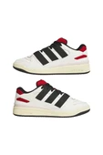 adidas Erkek   Sneaker FORUM2000 JI3277 thumbnail 11
