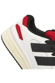 adidas Erkek   Sneaker FORUM2000 JI3277 thumbnail 9
