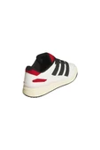 adidas Erkek   Sneaker FORUM2000 JI3277 thumbnail 7