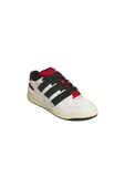 adidas Erkek   Sneaker FORUM2000 JI3277 thumbnail 6