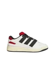 adidas Erkek   Sneaker FORUM2000 JI3277 thumbnail 1