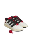 adidas Erkek   Sneaker FORUM2000 JI3277 thumbnail 10