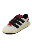 adidas Erkek   Sneaker FORUM2000 JI3277 thumbnail 12