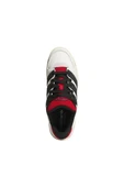 adidas Erkek   Sneaker FORUM2000 JI3277 thumbnail 3