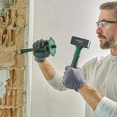 Bosch Balyoz 1000 Gr thumbnail 3