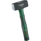 Bosch Balyoz 1000 Gr thumbnail 1