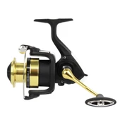 Daiwa RS 3000 C Spin Olta Makinesi thumbnail 1