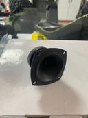 MACOUSTİC MCX 650K-T 8CM DOME TWEETER thumbnail 2