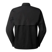The North Face Erkek L/S LIGHTRANGE Gömlek NF0A8B53JK31 thumbnail 2