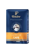 Tchibo Professional Special Kahve 250 gr x 2 Adet thumbnail 2