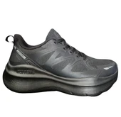 Huiteng 21406 Sneaker thumbnail 1